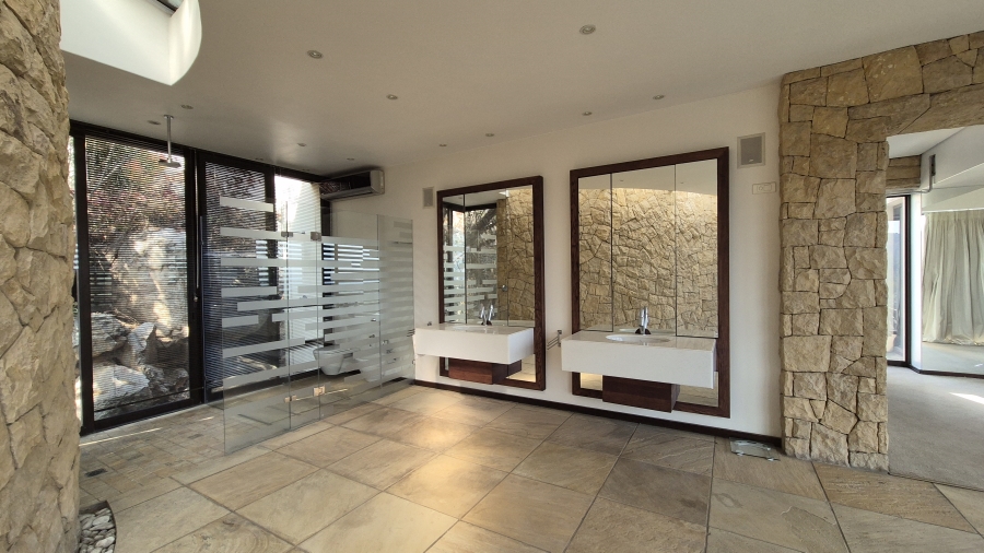 4 Bedroom Property for Sale in Bedfordview Gauteng