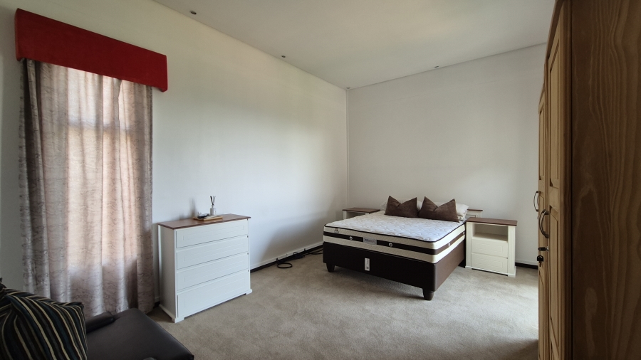 4 Bedroom Property for Sale in Bedfordview Gauteng