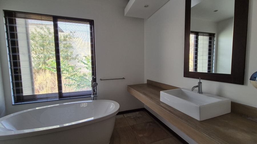 4 Bedroom Property for Sale in Bedfordview Gauteng