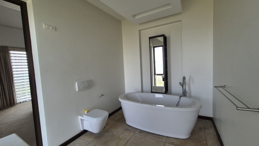 4 Bedroom Property for Sale in Bedfordview Gauteng