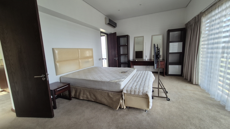 4 Bedroom Property for Sale in Bedfordview Gauteng