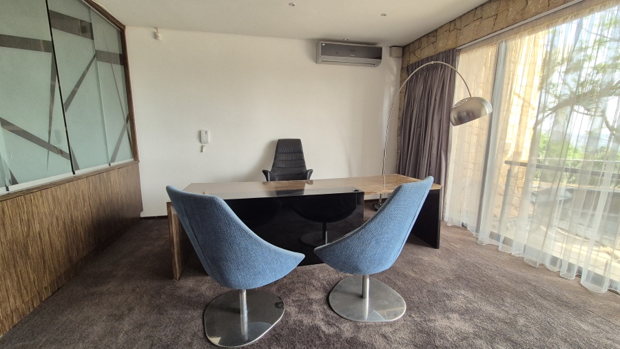 4 Bedroom Property for Sale in Bedfordview Gauteng