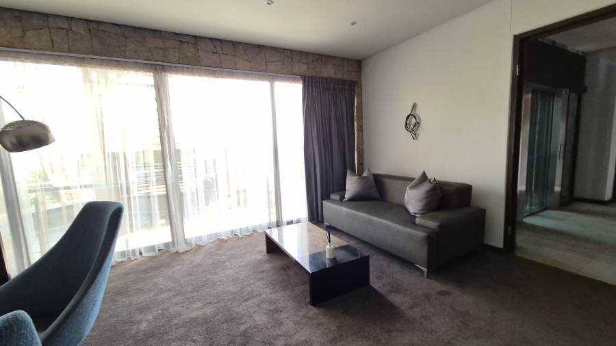 4 Bedroom Property for Sale in Bedfordview Gauteng