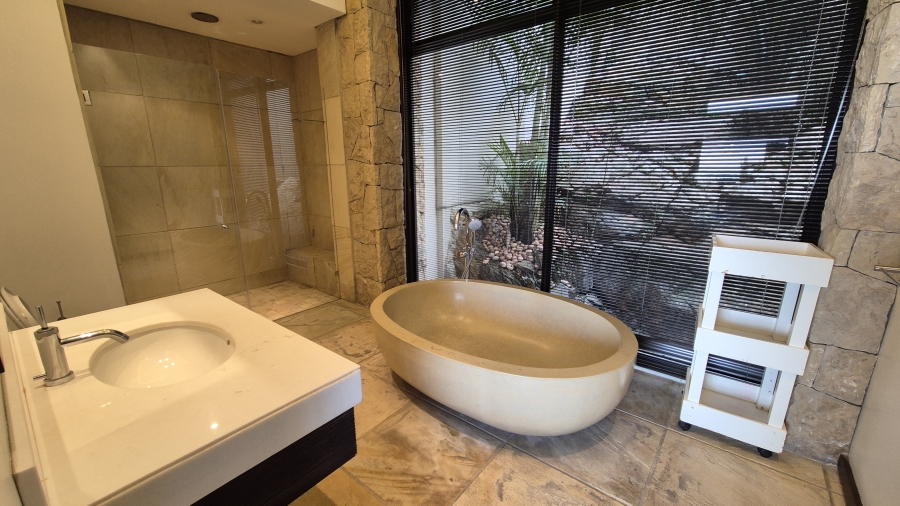 4 Bedroom Property for Sale in Bedfordview Gauteng