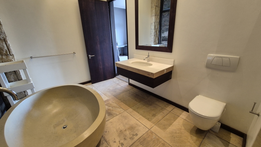 4 Bedroom Property for Sale in Bedfordview Gauteng