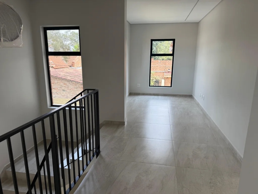 To Let 3 Bedroom Property for Rent in Carlswald Gauteng