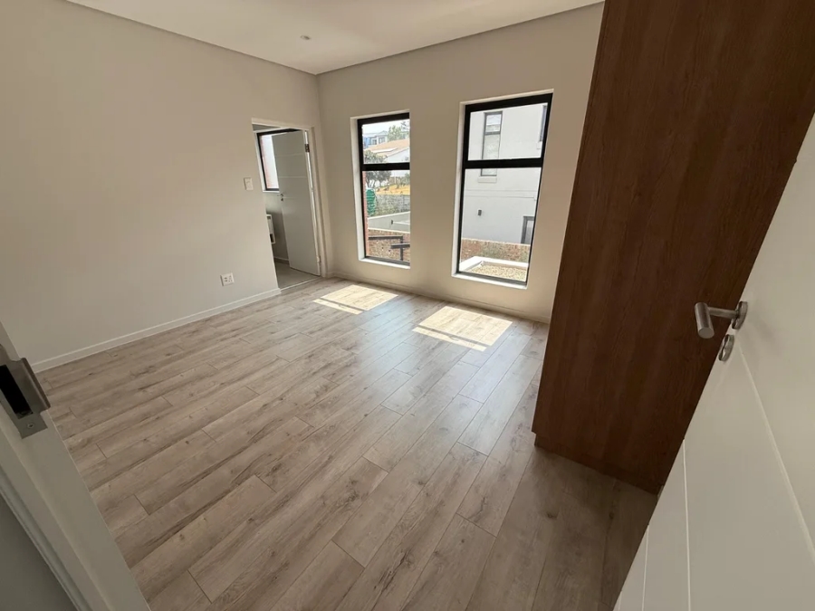 To Let 3 Bedroom Property for Rent in Carlswald Gauteng