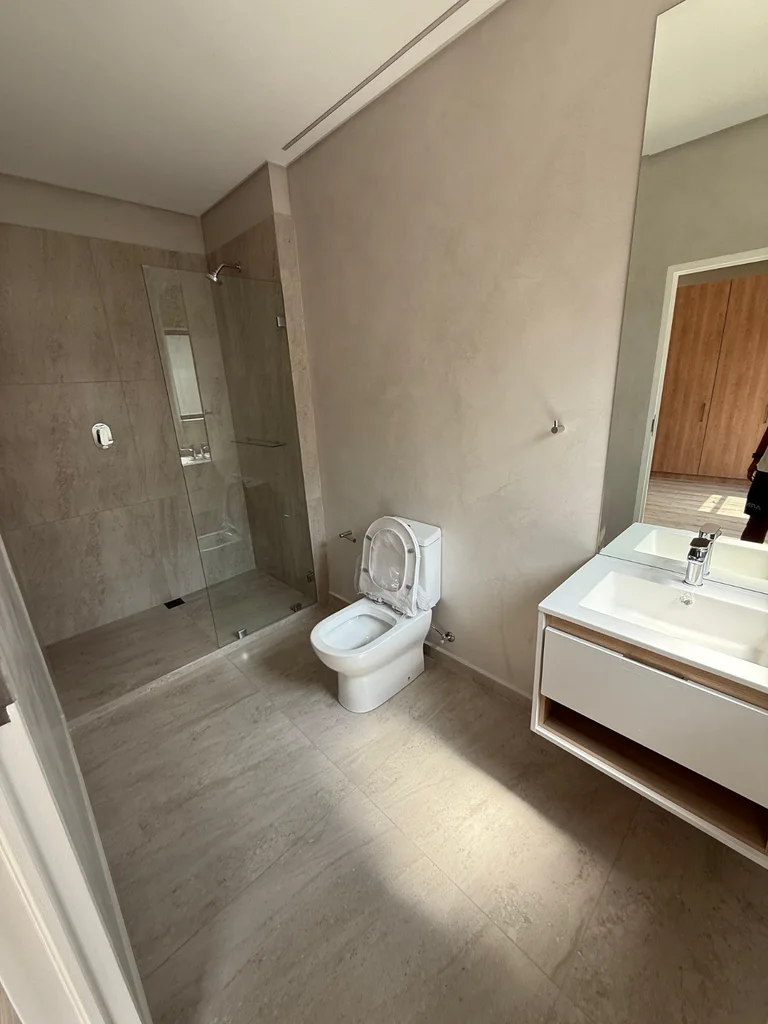 To Let 3 Bedroom Property for Rent in Carlswald Gauteng