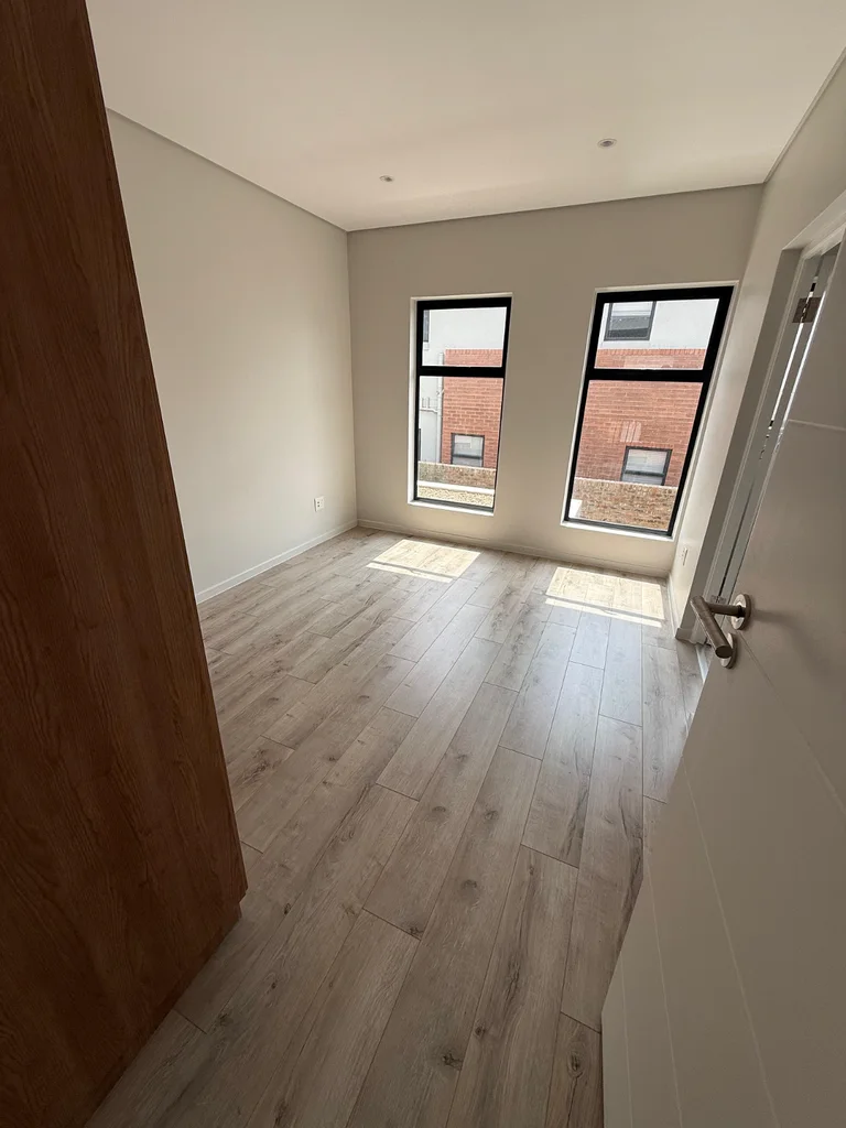 To Let 3 Bedroom Property for Rent in Carlswald Gauteng
