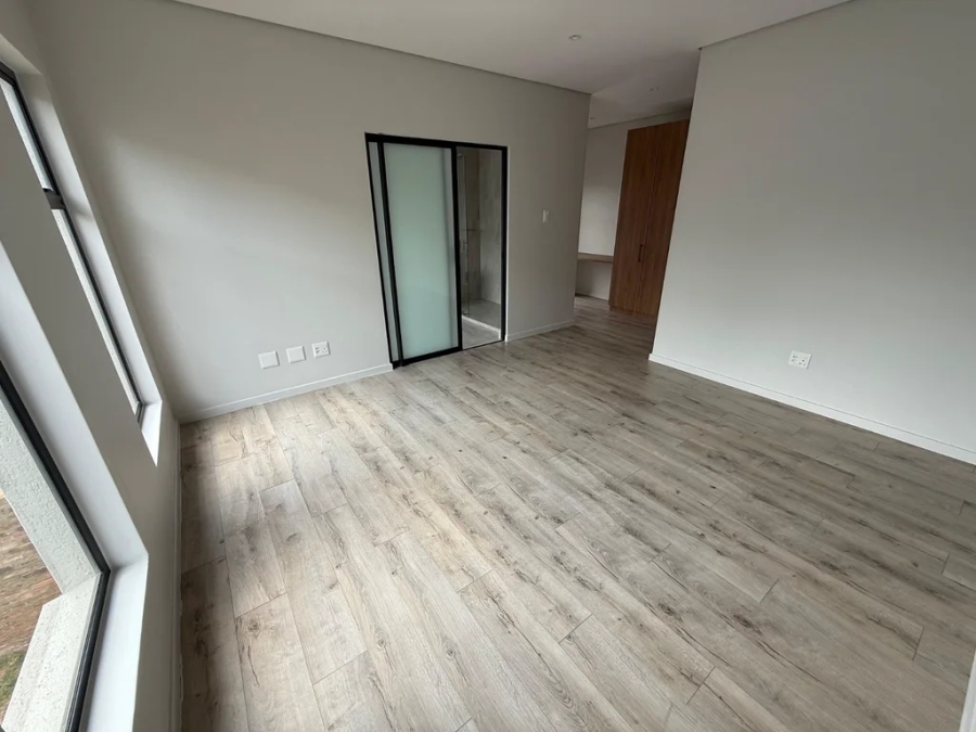 To Let 3 Bedroom Property for Rent in Carlswald Gauteng