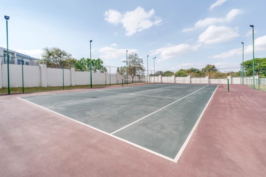 To Let 2 Bedroom Property for Rent in Paulshof Gauteng