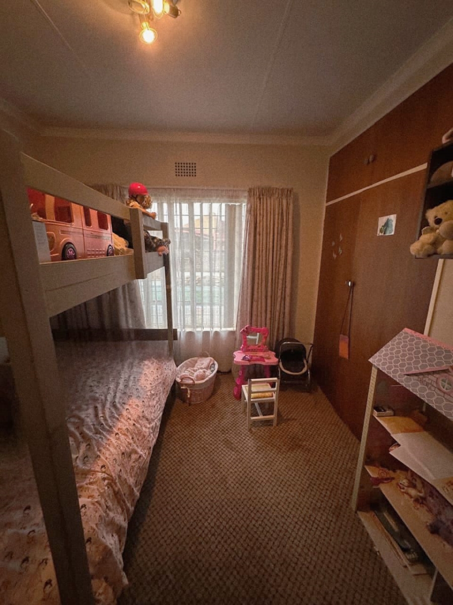 4 Bedroom Property for Sale in Culemborg Park Gauteng
