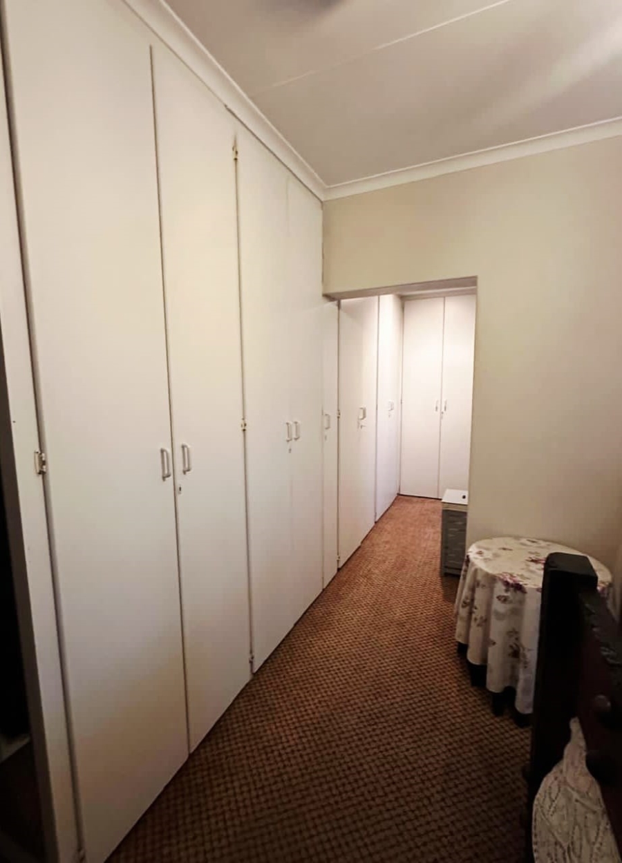 4 Bedroom Property for Sale in Culemborg Park Gauteng