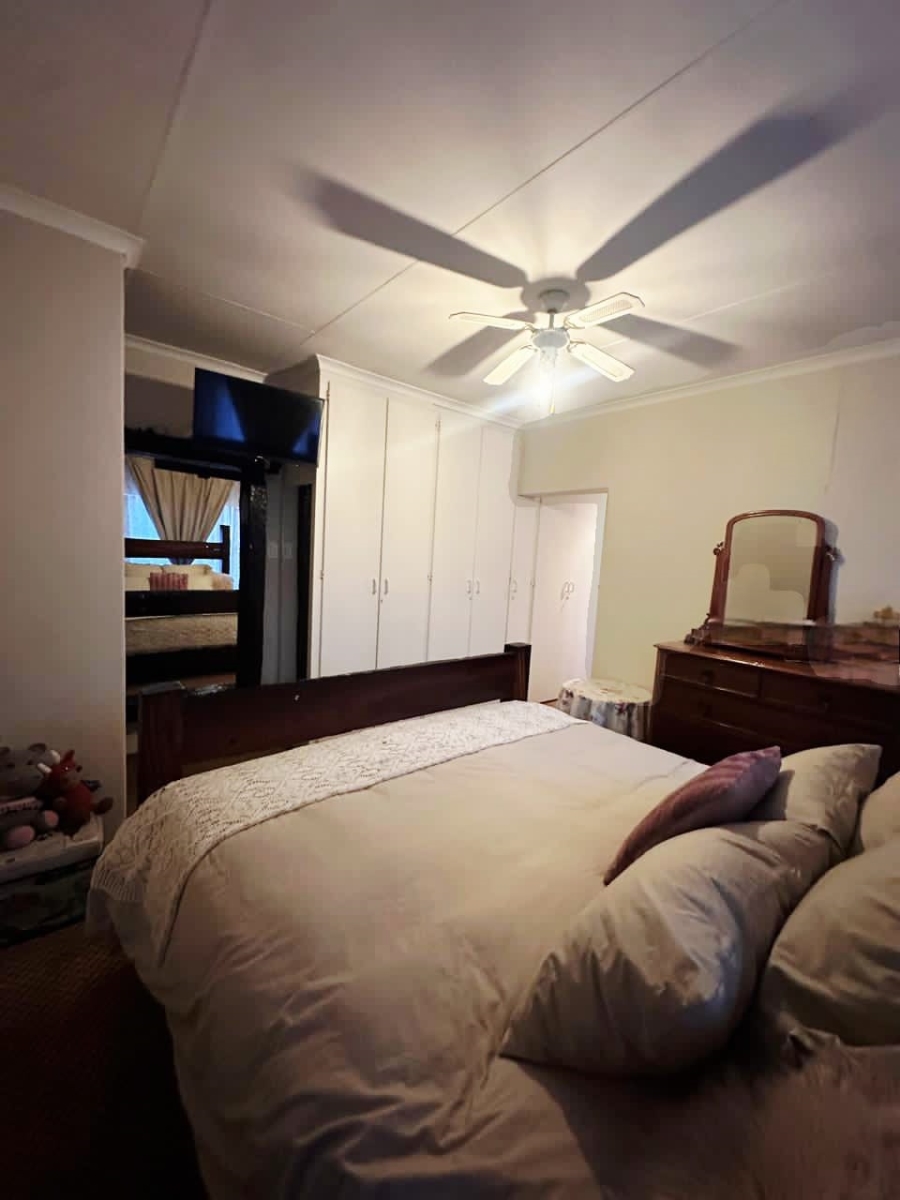 4 Bedroom Property for Sale in Culemborg Park Gauteng