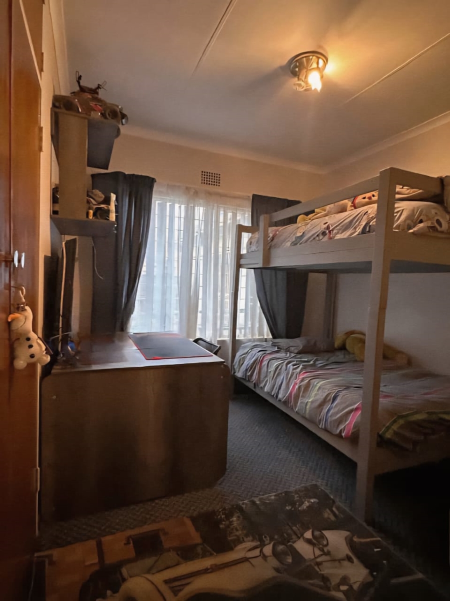 4 Bedroom Property for Sale in Culemborg Park Gauteng