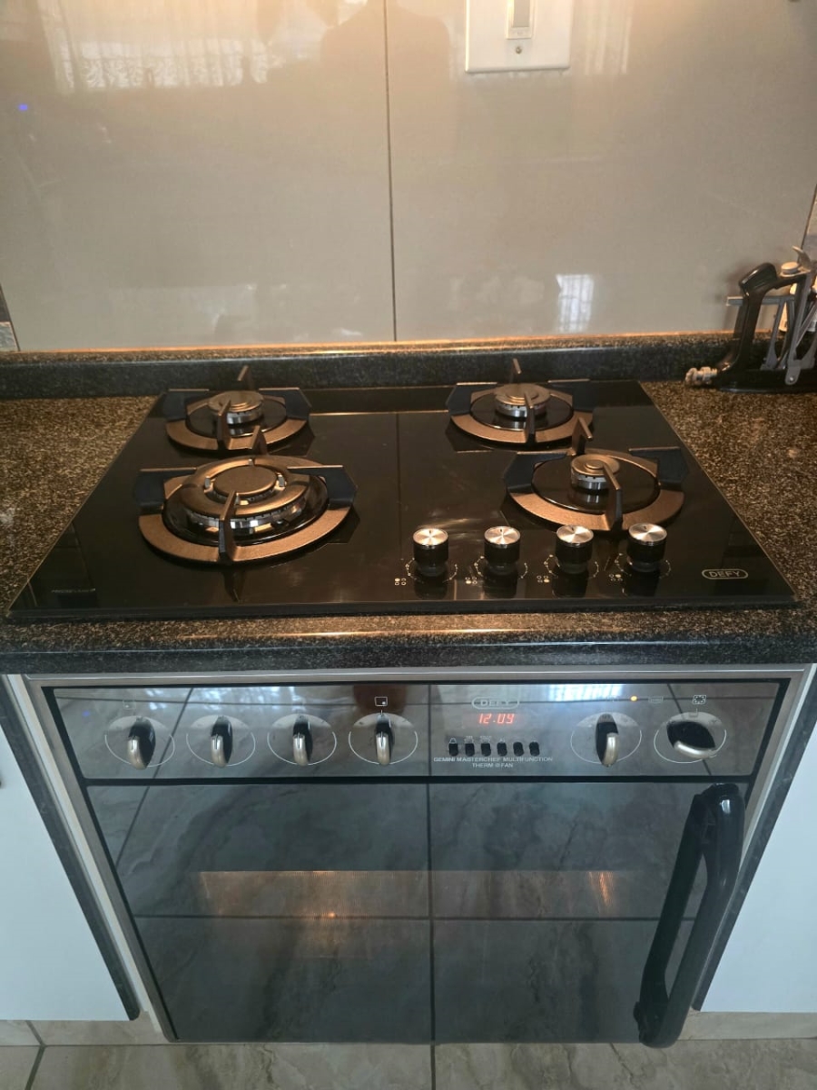 4 Bedroom Property for Sale in Culemborg Park Gauteng