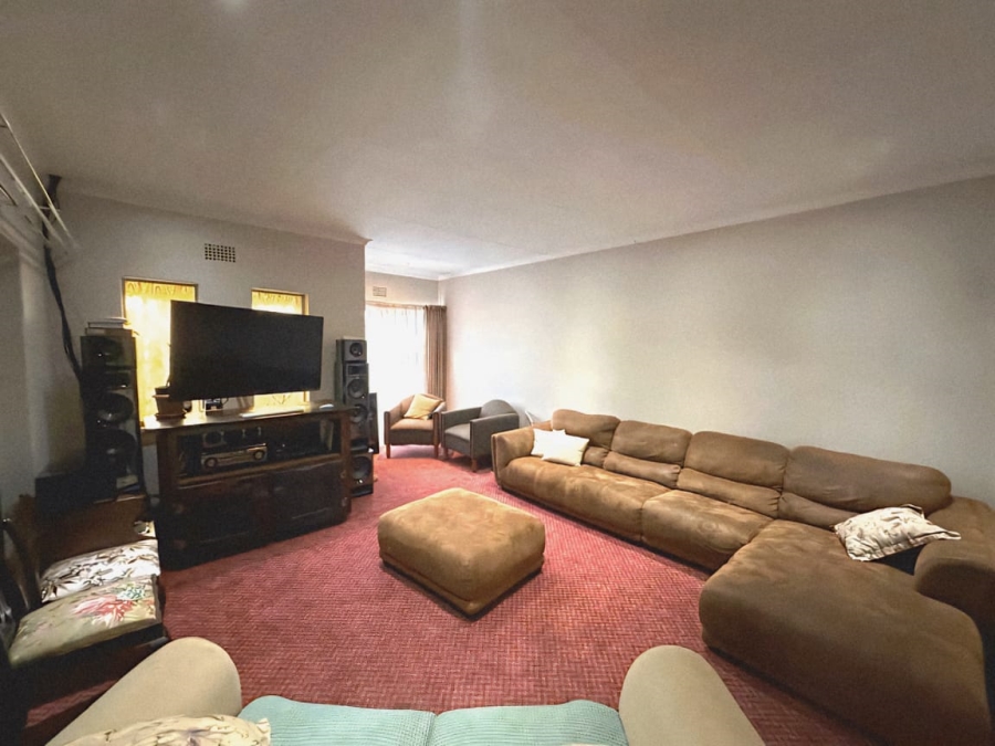 4 Bedroom Property for Sale in Culemborg Park Gauteng