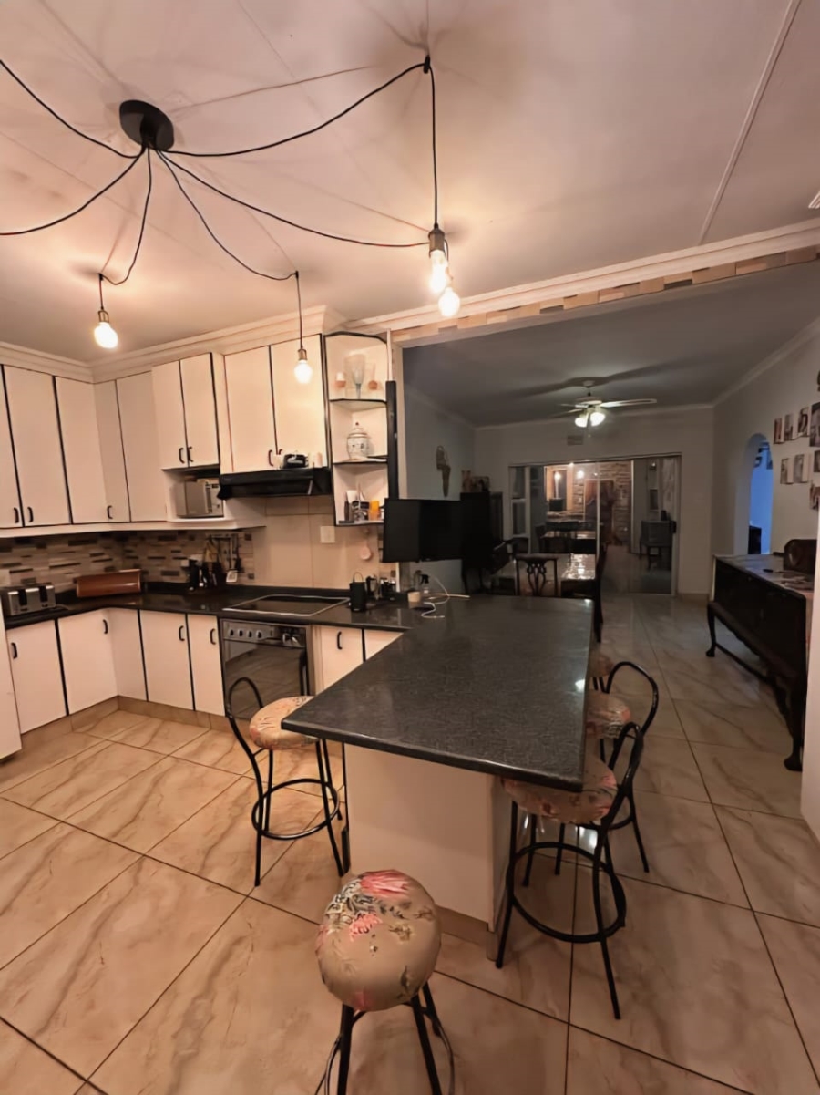 4 Bedroom Property for Sale in Culemborg Park Gauteng