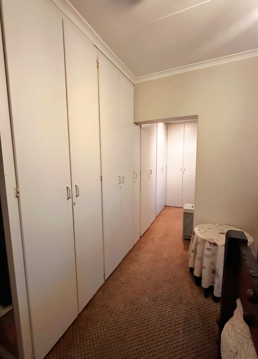 4 Bedroom Property for Sale in Culemborg Park Gauteng