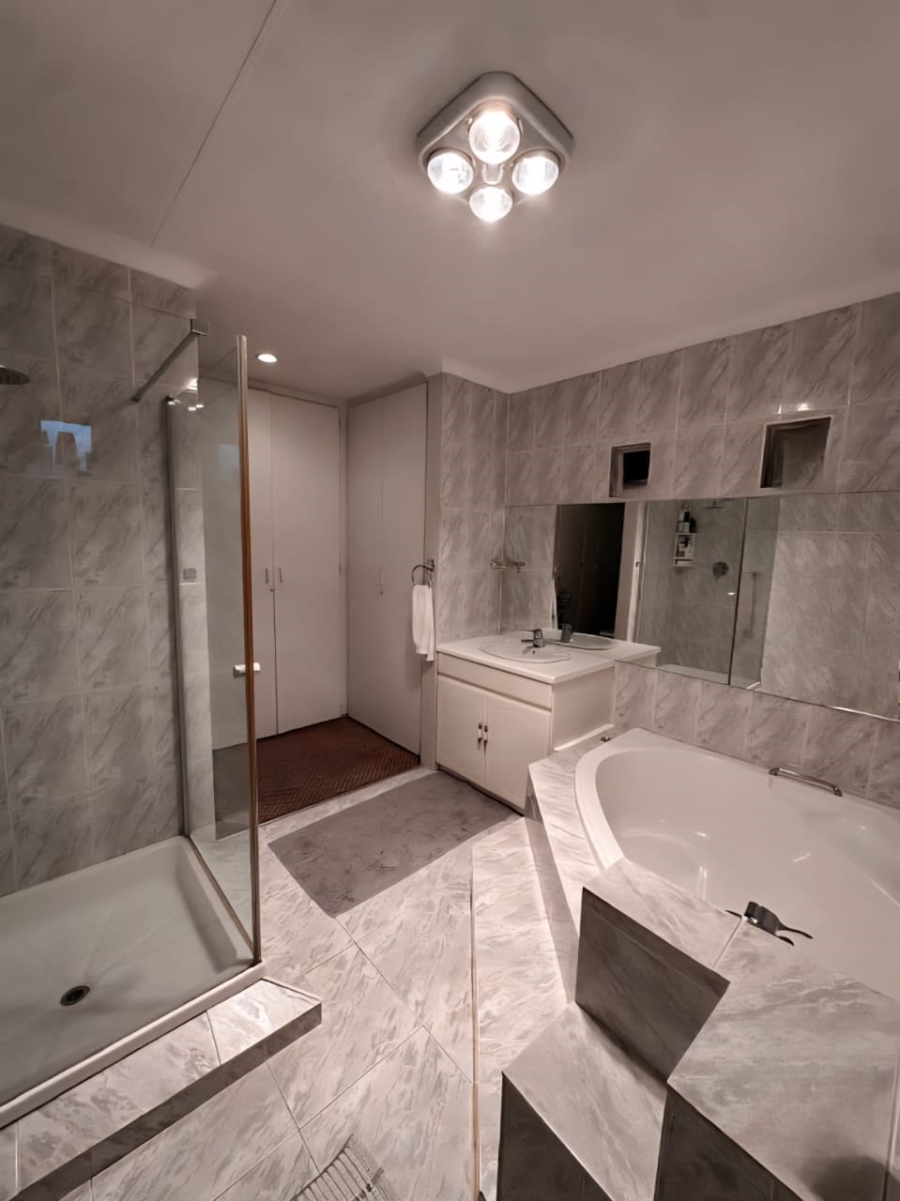 4 Bedroom Property for Sale in Culemborg Park Gauteng