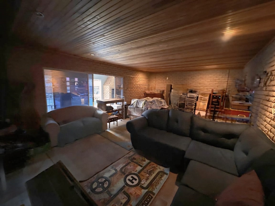 4 Bedroom Property for Sale in Culemborg Park Gauteng