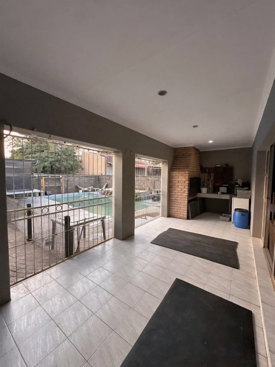 4 Bedroom Property for Sale in Culemborg Park Gauteng