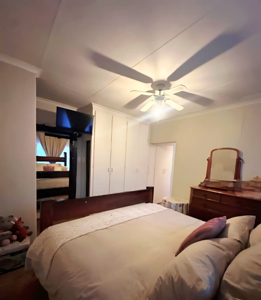 4 Bedroom Property for Sale in Culemborg Park Gauteng