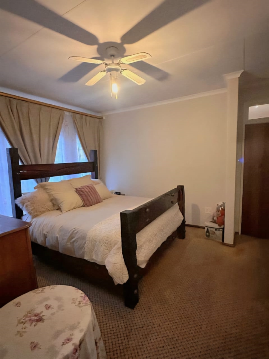 4 Bedroom Property for Sale in Culemborg Park Gauteng