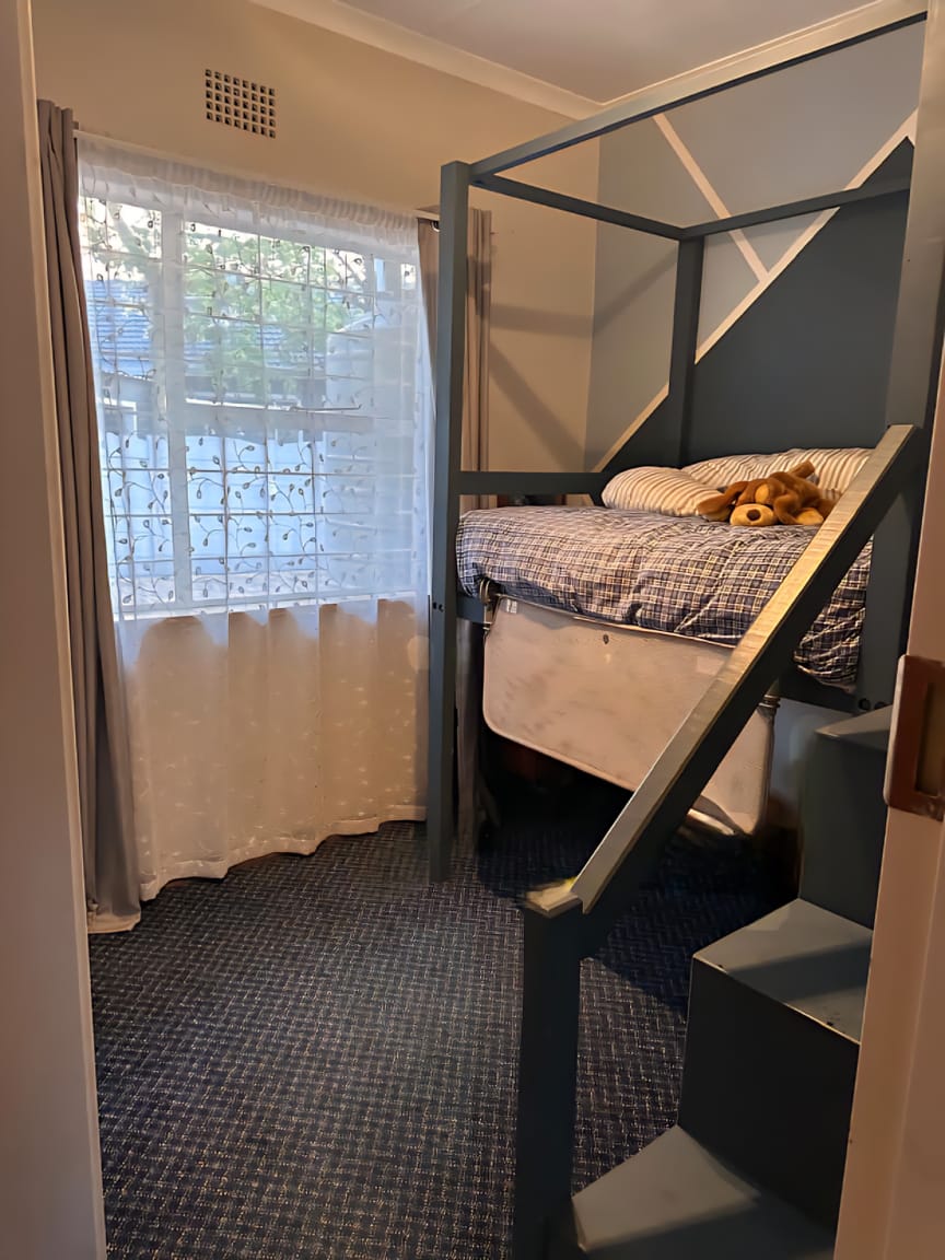 4 Bedroom Property for Sale in Culemborg Park Gauteng