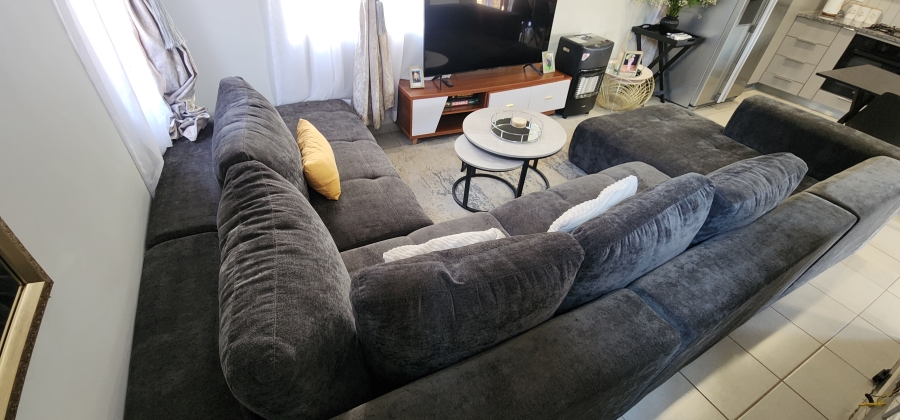 3 Bedroom Property for Sale in Albertsdal Gauteng