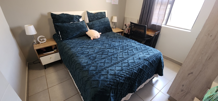 3 Bedroom Property for Sale in Albertsdal Gauteng