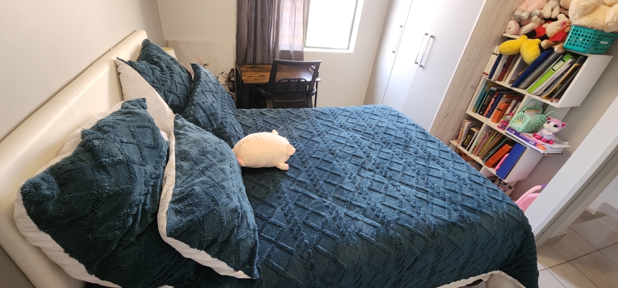 3 Bedroom Property for Sale in Albertsdal Gauteng