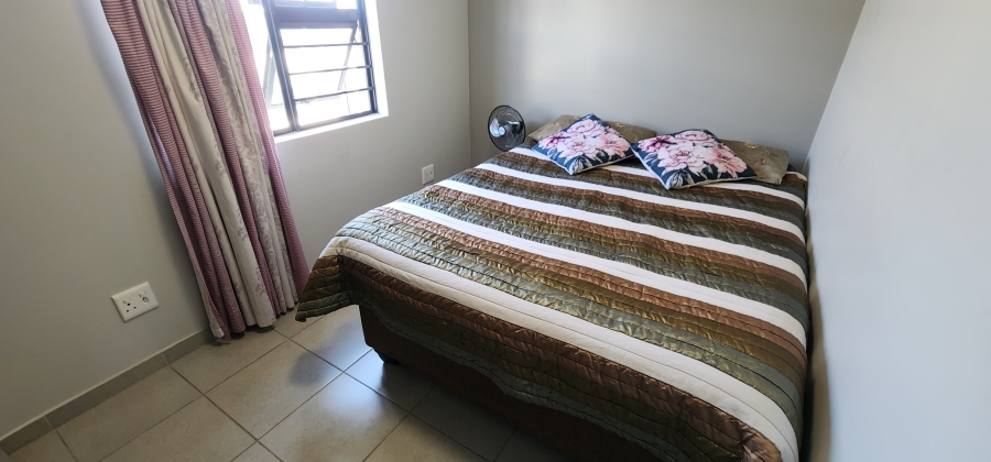 3 Bedroom Property for Sale in Albertsdal Gauteng