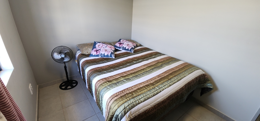 3 Bedroom Property for Sale in Albertsdal Gauteng