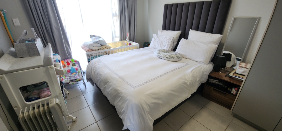 3 Bedroom Property for Sale in Albertsdal Gauteng