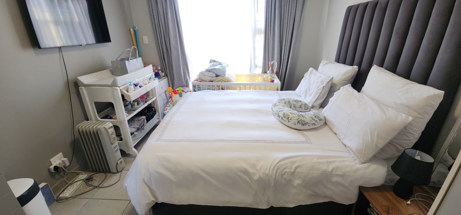 3 Bedroom Property for Sale in Albertsdal Gauteng