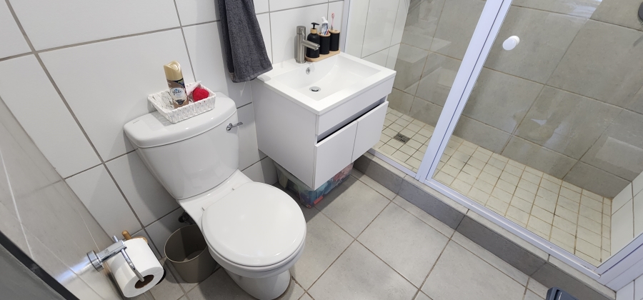 3 Bedroom Property for Sale in Albertsdal Gauteng