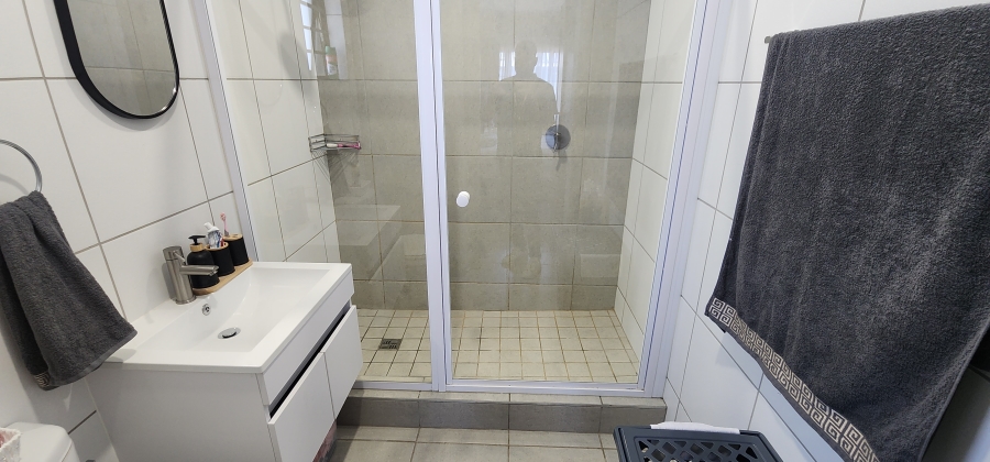 3 Bedroom Property for Sale in Albertsdal Gauteng