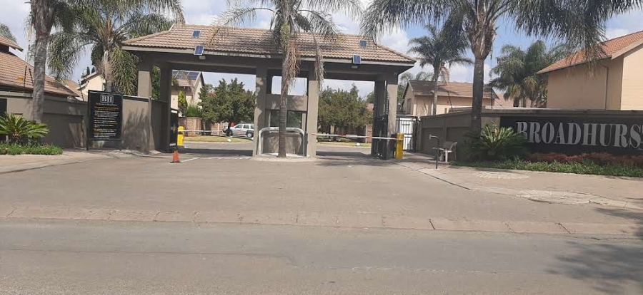 3 Bedroom Property for Sale in Pomona Gauteng