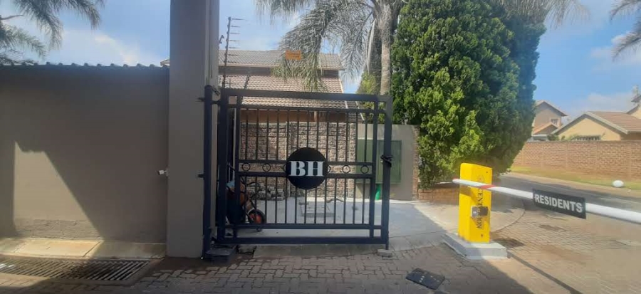 3 Bedroom Property for Sale in Pomona Gauteng