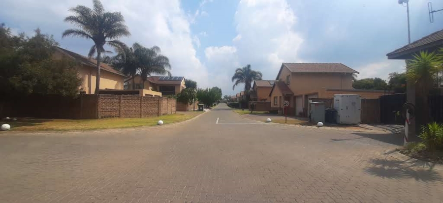 3 Bedroom Property for Sale in Pomona Gauteng