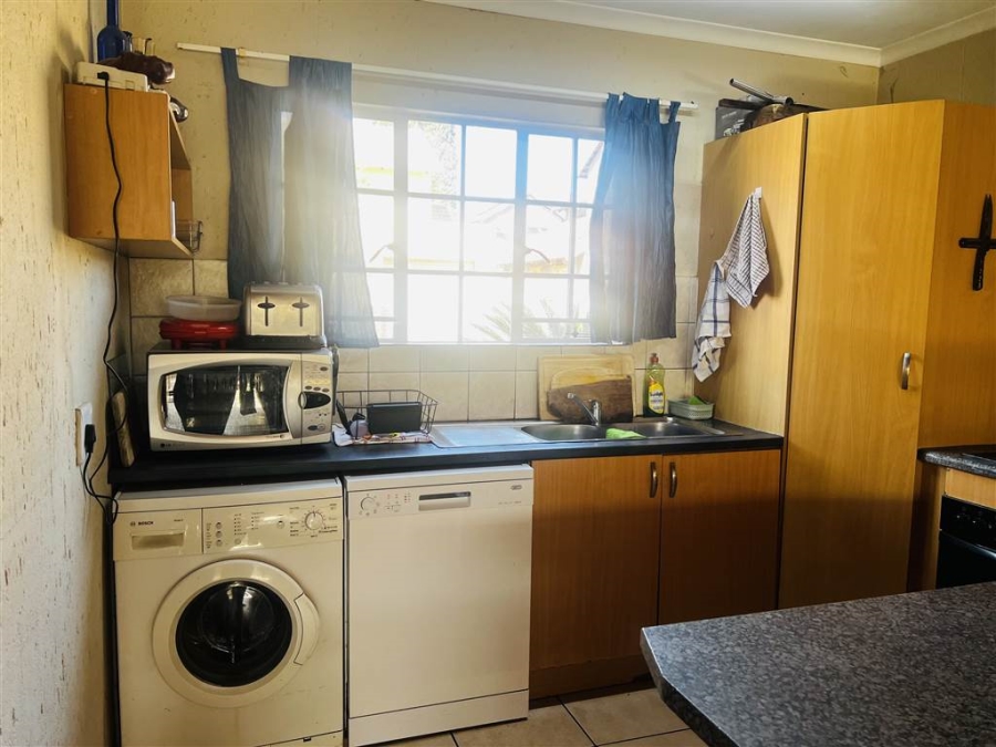 3 Bedroom Property for Sale in Pomona Gauteng