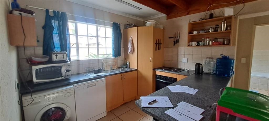 3 Bedroom Property for Sale in Pomona Gauteng