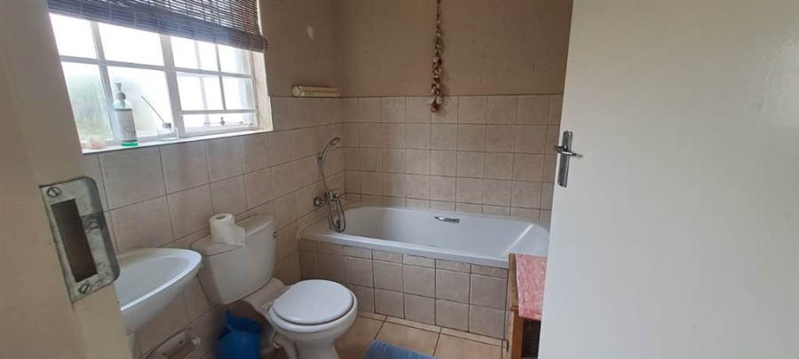 3 Bedroom Property for Sale in Pomona Gauteng
