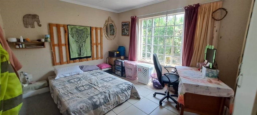 3 Bedroom Property for Sale in Pomona Gauteng