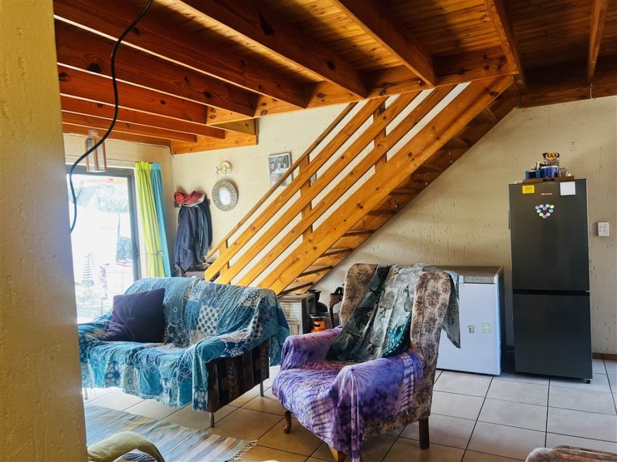 3 Bedroom Property for Sale in Pomona Gauteng