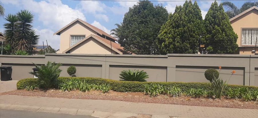 3 Bedroom Property for Sale in Pomona Gauteng