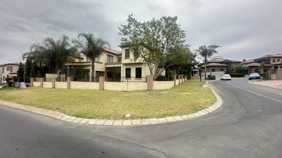 4 Bedroom Property for Sale in Blue Valley Golf Estate Gauteng