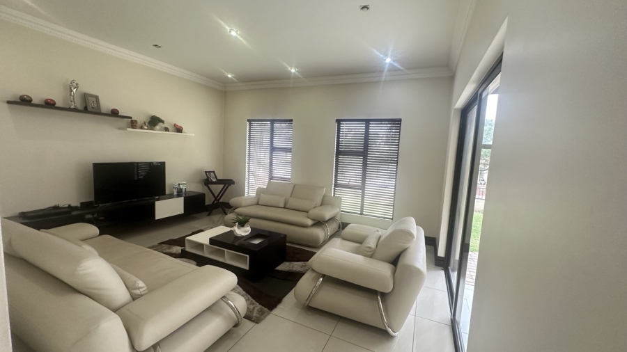 4 Bedroom Property for Sale in Blue Valley Golf Estate Gauteng