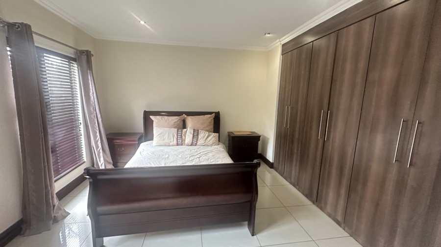 4 Bedroom Property for Sale in Blue Valley Golf Estate Gauteng
